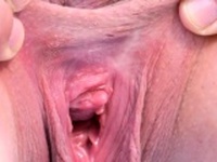 Foxy czech sweetie stretches her narrow twat to the e29nDM