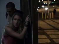 Cute teen threesome Unless youre from the sixties and