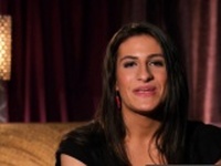 Couple heads to Vegas for swinger party