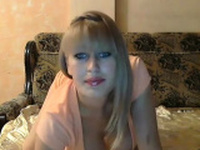 Devon michaelks busty mature with big boobs