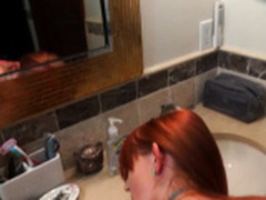 Nigeria sex Intimate Family Affairs