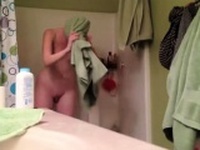 Teen Sex Amateur Cams 18