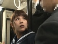 To Eight Times Less Power Among High School Girls