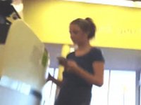 Precious black masturbate sax cams oral porn